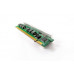 IBM Voltage Regulator Module VRM X336 Rohs 39J5067